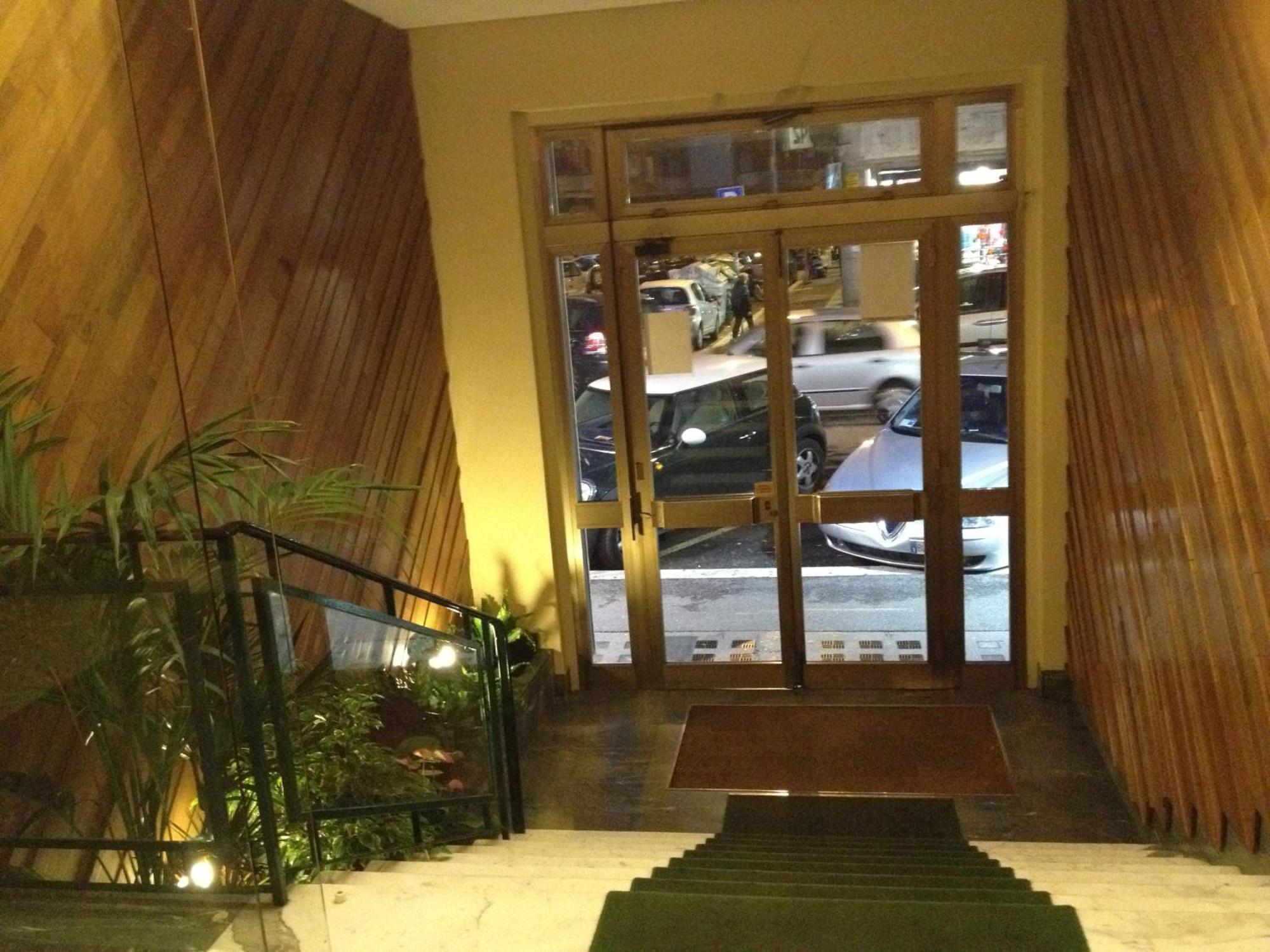 Living — Foto 2